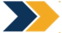 Donorbureau logo