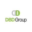 Donor By Design Group Llc logo