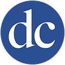 Donor Concierge logo