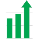 Donor Development Strategies