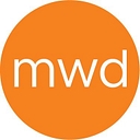 Mal Warwick Donordigital (Formerly Donordigital) logo