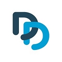 Donordrive Peer To Peer Fundraising Software logo