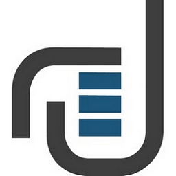 Solidaf logo