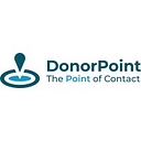DonorPoint
