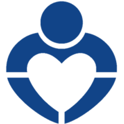 Gift of Life Donor Program logo