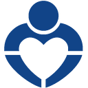 GREATER DELAWARE VALLEY SOCIETY OF logo