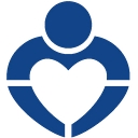 Gift Of Life Donor Program logo