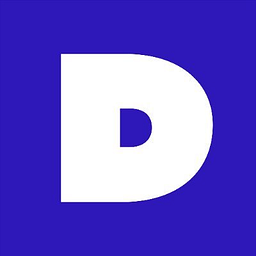 DonorsChoose.org logo