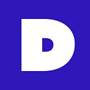 DonorsChoose.org logo