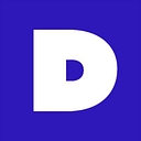 donorschoose.org logo