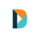 Donorsearch logo