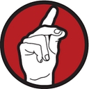 Donorsnap logo