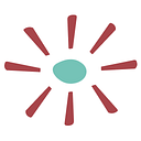 Donors of Color Network Inc logo