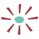 Donors Of Color Network logo