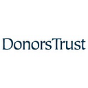 Donors Trust Inc logo