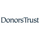 Donorstrust logo