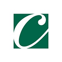 THE COMMUNITY FOUNDATION FOR SOUTH logo