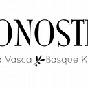 Donostia Restaurants Ltd logo
