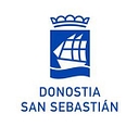 donostia.eus logo