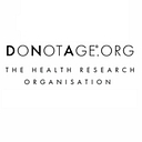 DoNotAge.org