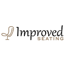 Improved Seating