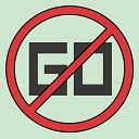 Do Not Pass Go