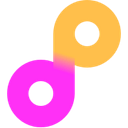 DoNotPay logo
