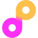 DoNotPay logo