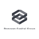 Donovan Capital Group logo