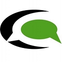 Donovan Group, Llc logo