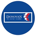 Donovan Heat & Air