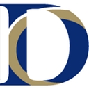 Donovan Catholic H. S. logo