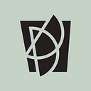 Donovan Design, Inc. logo