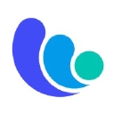 Donovan Data Systems