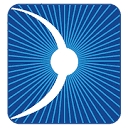 Donovan Energy logo