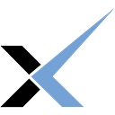 Donovan Food Brokerage logo
