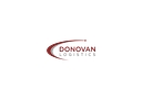 Wj Donovan Group, Inc logo