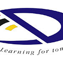 Donovan Primary School logo