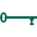 Donovan Realty logo