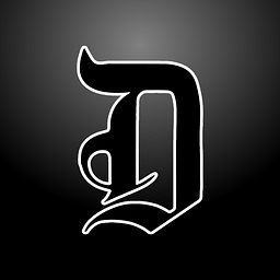 Donovan Elem School logo