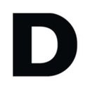 Donovan's Painting logo