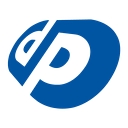 Don Park Lp logo