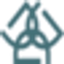 Don Peri logo