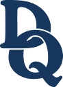 Don Quick & Associates, Inc logo