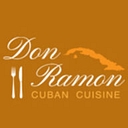 Favicon of Don Ramon WPB