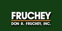 Don R Fruchey Inc logo