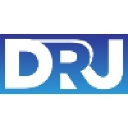 Don R. Jensen & Company logo