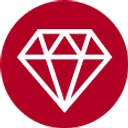 Don Roberto Jewelers logo