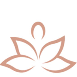 Don Roberts School of Hair Design logo