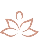 www.donrobertsspaschool.com/ logo